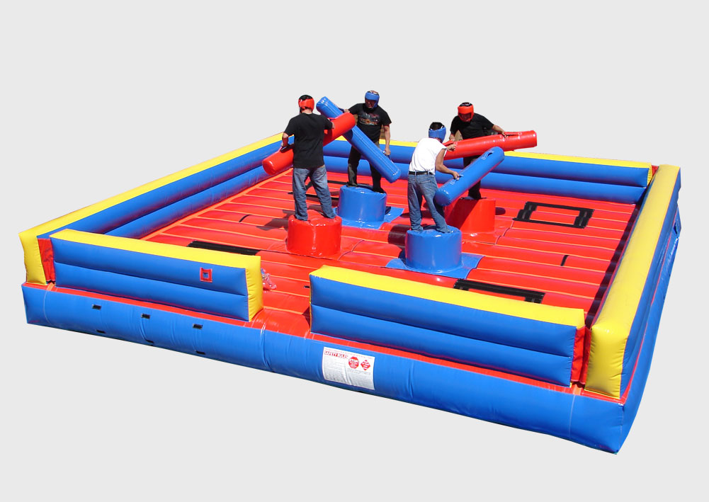 bounce house rentals new jersey images